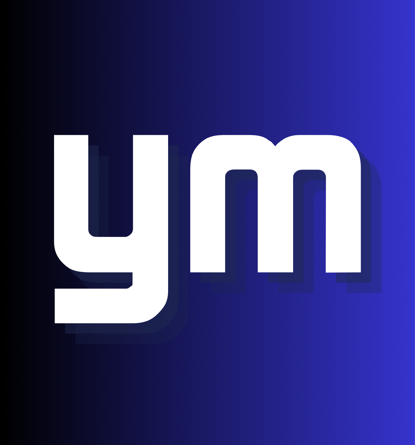 Dijital Ajans Logosu